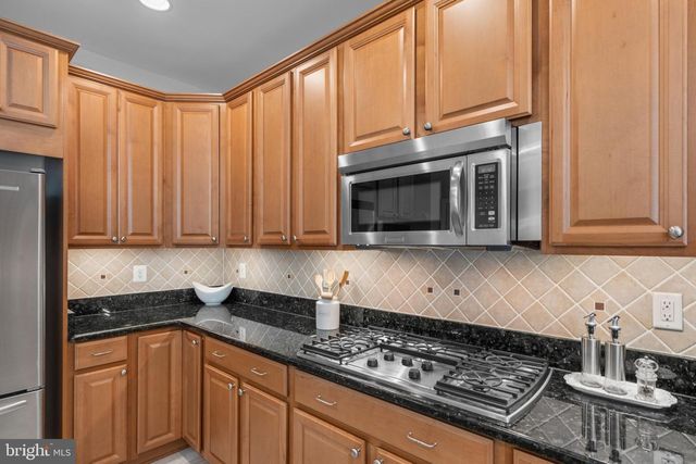 30977 SCISSORBILL RD, Ocean View, DE 19970