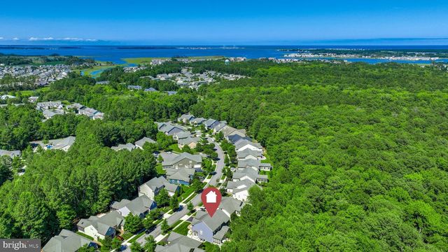 30977 SCISSORBILL RD, Ocean View, DE 19970