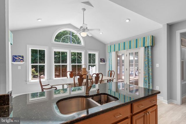 30977 SCISSORBILL RD, Ocean View, DE 19970