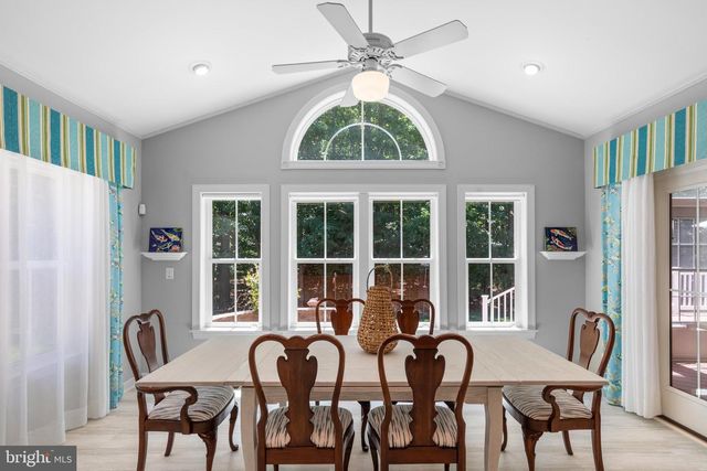 30977 SCISSORBILL RD, Ocean View, DE 19970