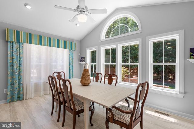 30977 SCISSORBILL RD, Ocean View, DE 19970