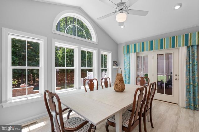 30977 SCISSORBILL RD, Ocean View, DE 19970