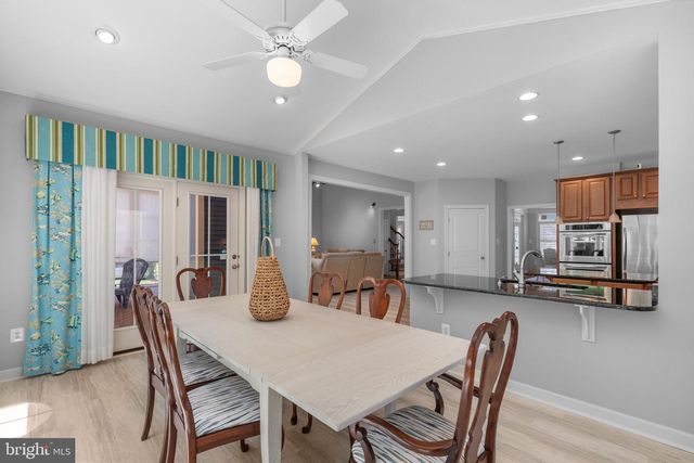 30977 SCISSORBILL RD, Ocean View, DE 19970