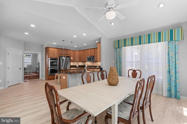 30977 SCISSORBILL RD, Ocean View, DE 19970