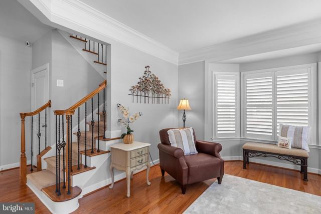 30977 SCISSORBILL RD, Ocean View, DE 19970