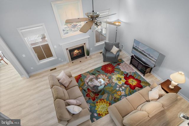 30977 SCISSORBILL RD, Ocean View, DE 19970
