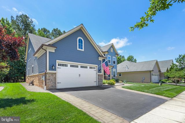 30977 SCISSORBILL RD, Ocean View, DE 19970