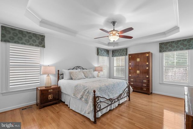 30977 SCISSORBILL RD, Ocean View, DE 19970
