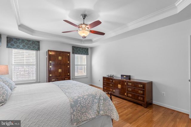 30977 SCISSORBILL RD, Ocean View, DE 19970