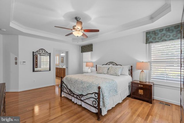 30977 SCISSORBILL RD, Ocean View, DE 19970