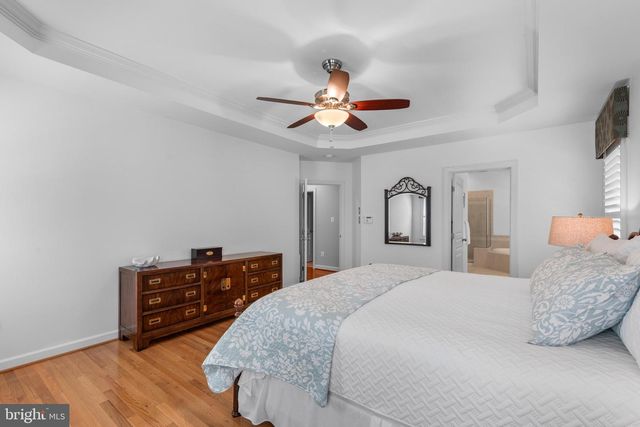 30977 SCISSORBILL RD, Ocean View, DE 19970
