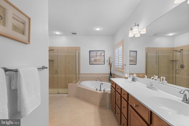 30977 SCISSORBILL RD, Ocean View, DE 19970