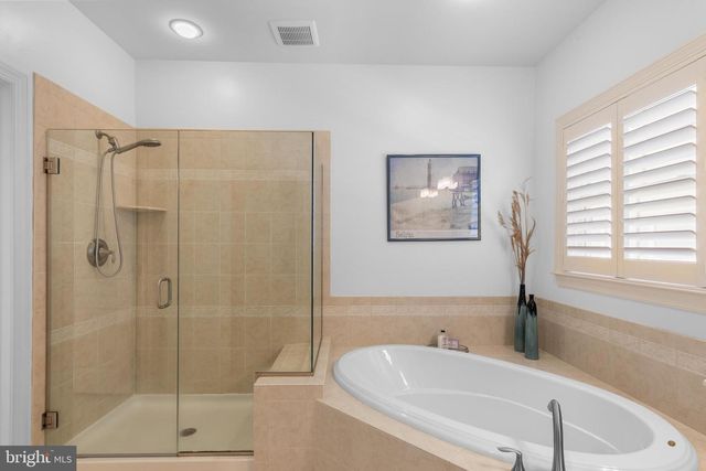 30977 SCISSORBILL RD, Ocean View, DE 19970