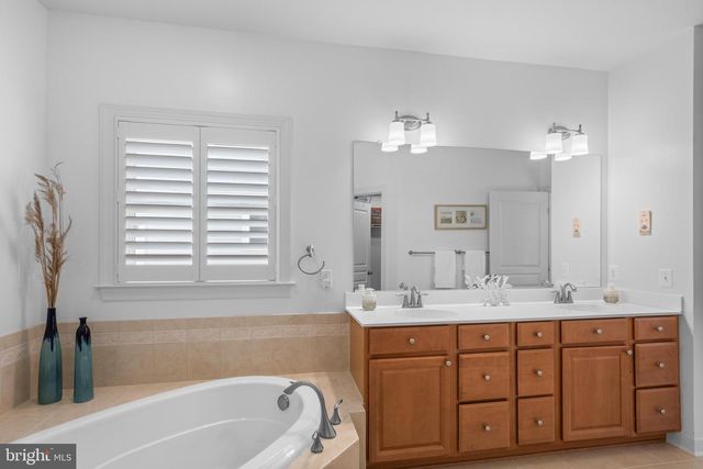 30977 SCISSORBILL RD, Ocean View, DE 19970