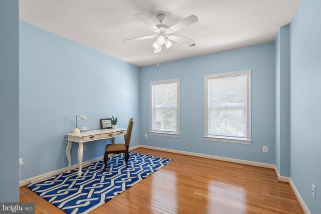 30977 SCISSORBILL RD, Ocean View, DE 19970