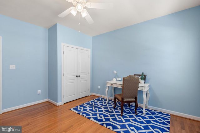 30977 SCISSORBILL RD, Ocean View, DE 19970