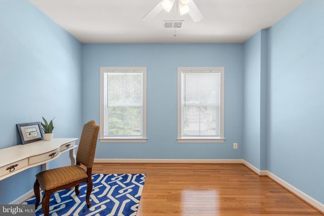 30977 SCISSORBILL RD, Ocean View, DE 19970