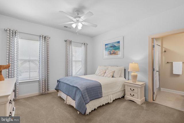 30977 SCISSORBILL RD, Ocean View, DE 19970