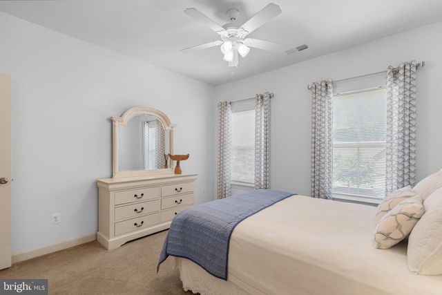 30977 SCISSORBILL RD, Ocean View, DE 19970