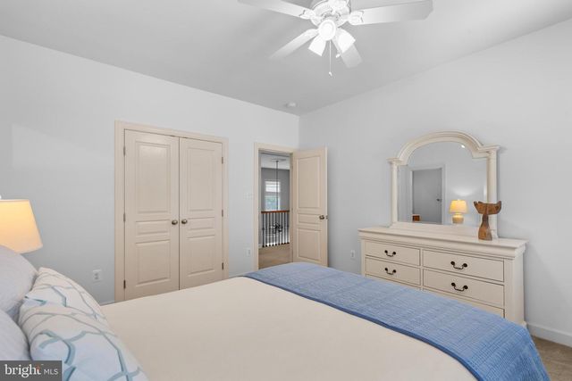30977 SCISSORBILL RD, Ocean View, DE 19970