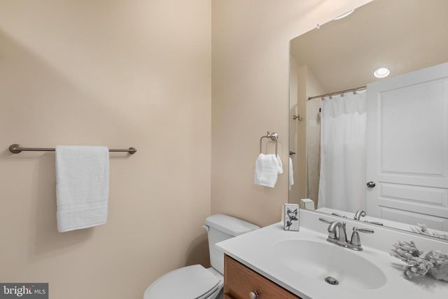 30977 SCISSORBILL RD, Ocean View, DE 19970