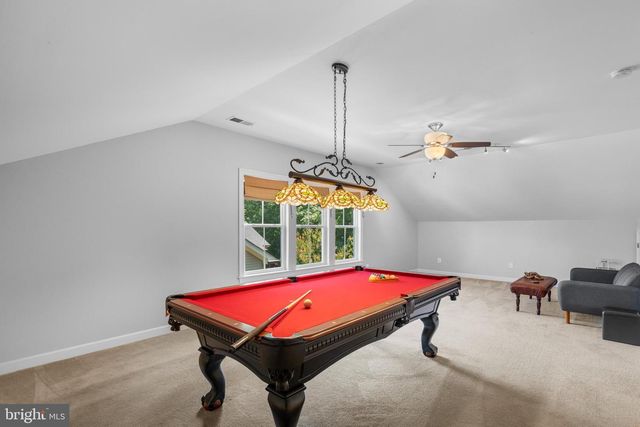 30977 SCISSORBILL RD, Ocean View, DE 19970