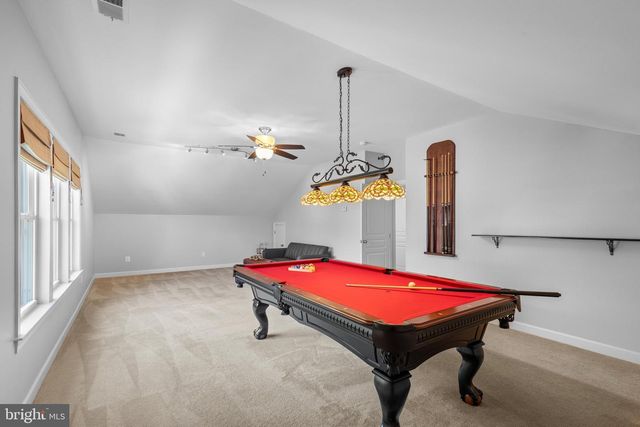30977 SCISSORBILL RD, Ocean View, DE 19970