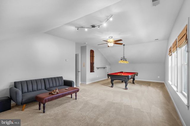 30977 SCISSORBILL RD, Ocean View, DE 19970