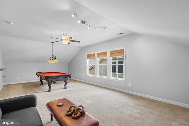 30977 SCISSORBILL RD, Ocean View, DE 19970
