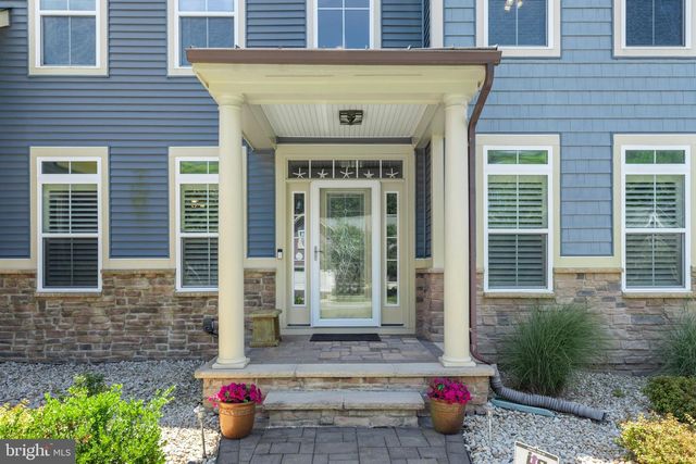 30977 SCISSORBILL RD, Ocean View, DE 19970
