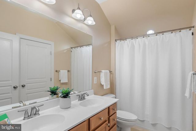30977 SCISSORBILL RD, Ocean View, DE 19970