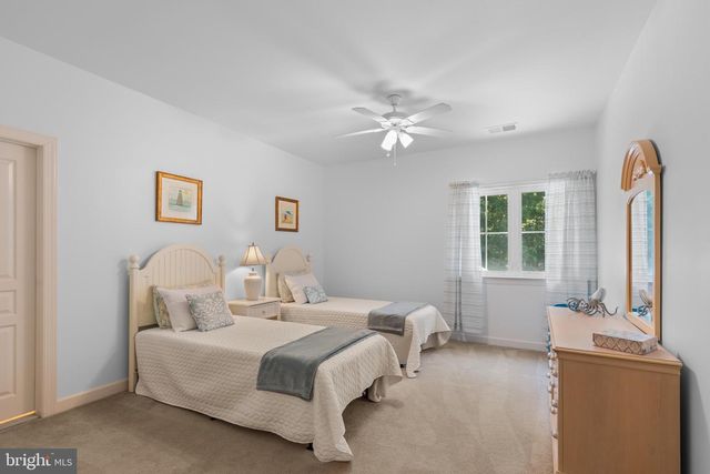 30977 SCISSORBILL RD, Ocean View, DE 19970