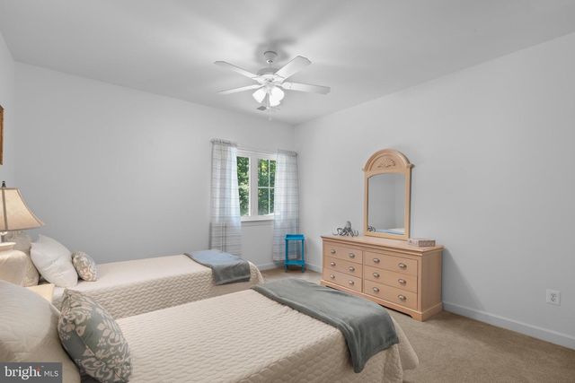 30977 SCISSORBILL RD, Ocean View, DE 19970