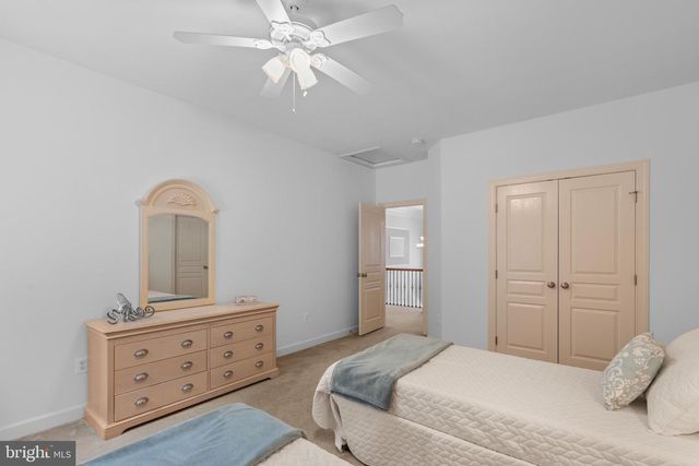 30977 SCISSORBILL RD, Ocean View, DE 19970