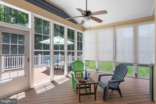 30977 SCISSORBILL RD, Ocean View, DE 19970