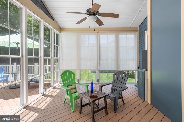 30977 SCISSORBILL RD, Ocean View, DE 19970