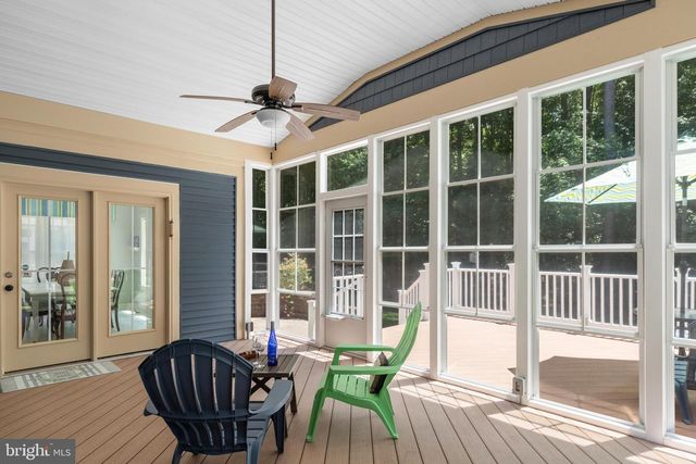 30977 SCISSORBILL RD, Ocean View, DE 19970