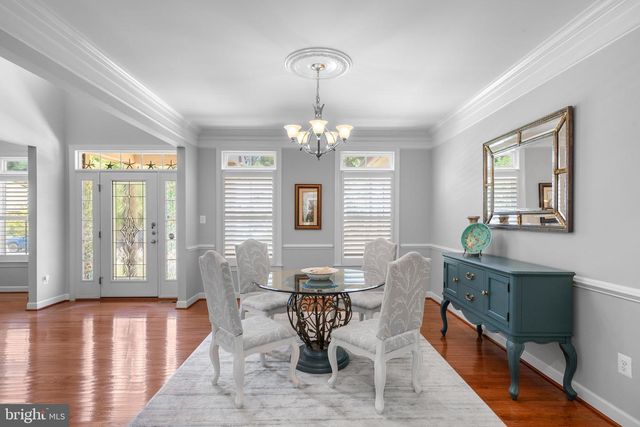 30977 SCISSORBILL RD, Ocean View, DE 19970