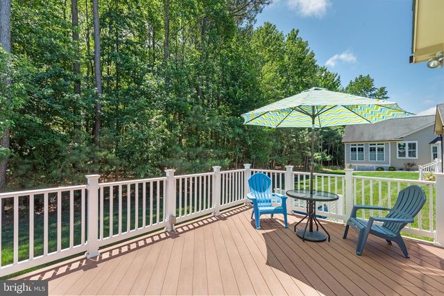 30977 SCISSORBILL RD, Ocean View, DE 19970