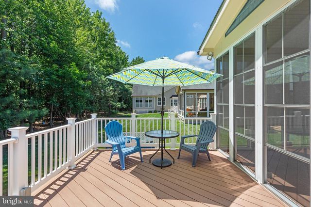 30977 SCISSORBILL RD, Ocean View, DE 19970