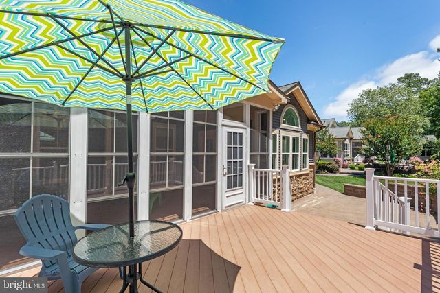 30977 SCISSORBILL RD, Ocean View, DE 19970