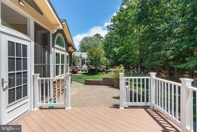 30977 SCISSORBILL RD, Ocean View, DE 19970