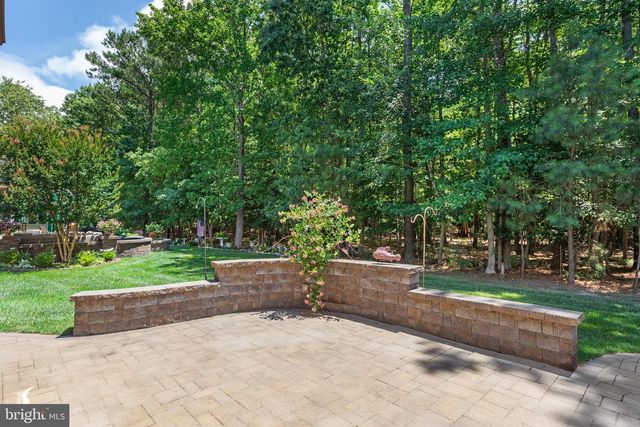 30977 SCISSORBILL RD, Ocean View, DE 19970