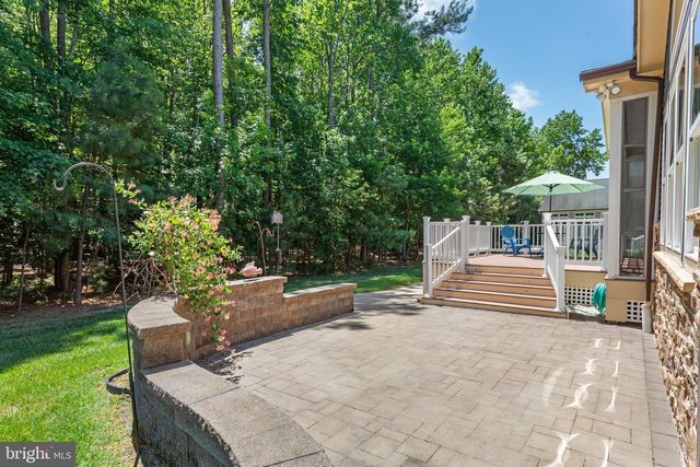 30977 SCISSORBILL RD, Ocean View, DE 19970