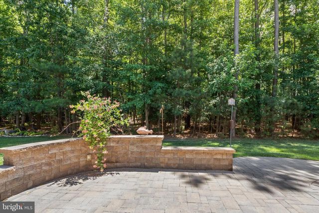 30977 SCISSORBILL RD, Ocean View, DE 19970