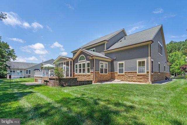 30977 SCISSORBILL RD, Ocean View, DE 19970