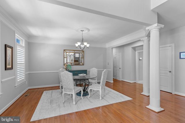 30977 SCISSORBILL RD, Ocean View, DE 19970