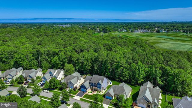30977 SCISSORBILL RD, Ocean View, DE 19970