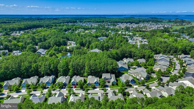 30977 SCISSORBILL RD, Ocean View, DE 19970