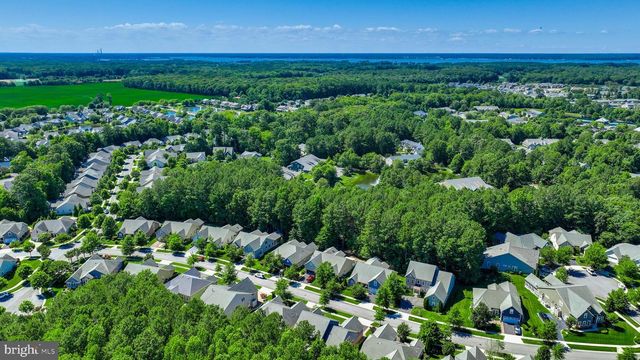 30977 SCISSORBILL RD, Ocean View, DE 19970